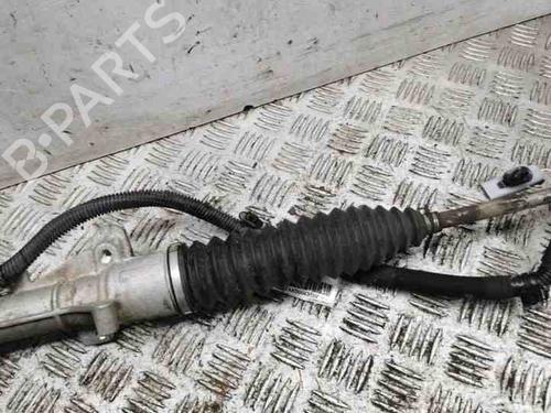 Steering rack CITROËN C4 III (BA_, BB_, BC_) ë-C4 (BCZKXC, BZCKSC) | BP28865069M22