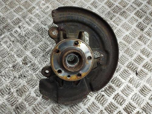 Used Left front steering knuckle VOLVO V60 I (155) D3 / D4 (163 hp) 28889391