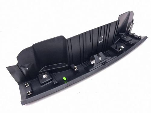 Boot lining FORD KUGA III (DFK) 2.5 Duratec Plug-in-Hybrid | BP38251883I3 - Image 7