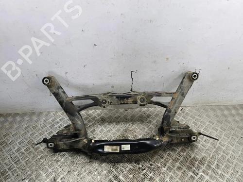Used Rear axle Rear axle 28901145 28901145