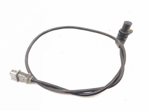 Andere MASERATI QUATTROPORTE V 4.2 | BP30788017O1