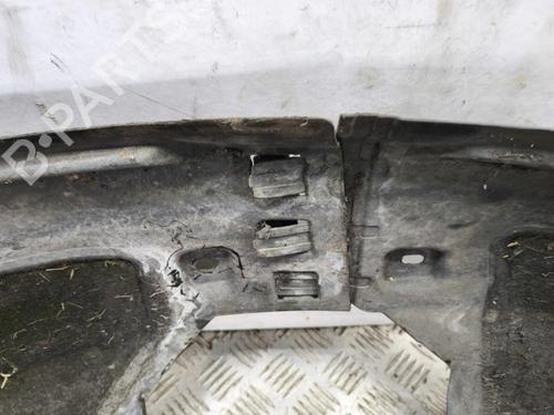 Wheel arch OPEL ZAFIRA TOURER C (P12) 2.0 CDTi (75) | BP28894910C56 