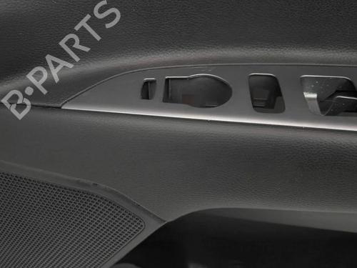 Høyre frontpanel KIA STONIC (YB) 1.0 T-GDi | BP38496130C59  - Image 25