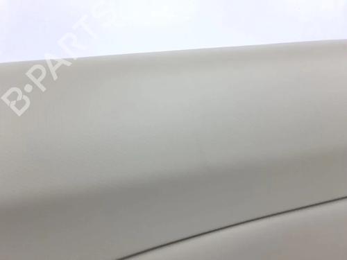 Front right panel CITROËN C-CROSSER (VU_, VV_) 2.2 HDi | BP36178598C59 - Image 3