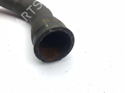 Pipe MERCEDES-BENZ VIANO (W639) CDI 2.2 (639.711, 639.713, 639.811, 639.813, 639.815) | BP36179650M125 - Image 7