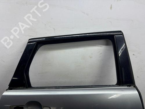 Right rear door LAND ROVER RANGE ROVER EVOQUE (L538) 2.2 D 4x4 | BP29510073C5 