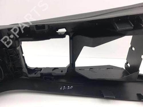 Middle console SKODA OCTAVIA IV (NX3, NN3, PV3) 1.0 TSI e-TEC | BP36203874I22 - Image 14