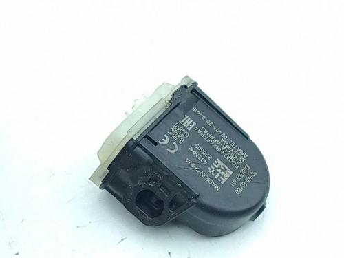 Electronic sensor KIA SPORTAGE V (NQ5) 1.6 T-GDI | BP37510691M84 - Image 2