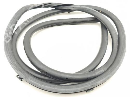 Used Rubber door seal Rubber door seal 36414216 36414216