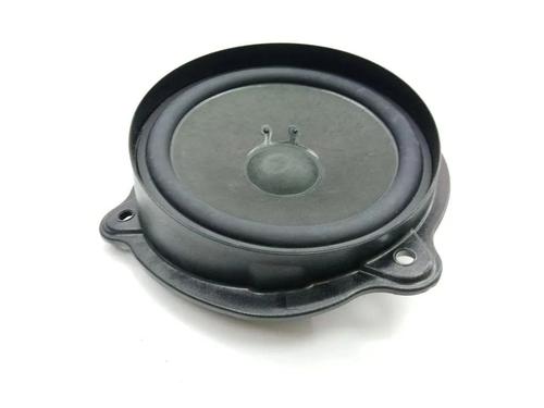 Used Speaker Speaker 28875627 28875627