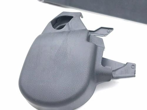 Seats set SUBARU BRZ (ZC6) 2.0 (ZC6) | BP36214782C78 - Image 3