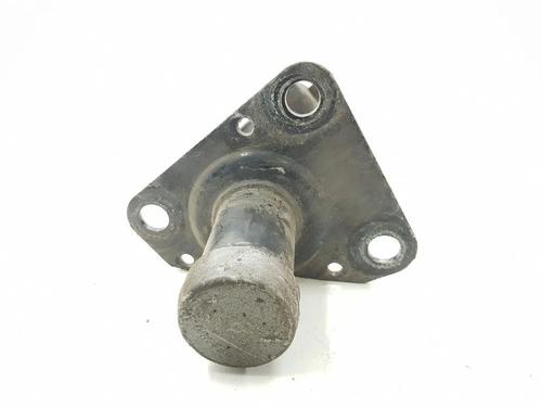 Left front shock absorber VW PASSAT B5 Variant (3B5) 1.9 TDI | BP36081000M16 - Image 4