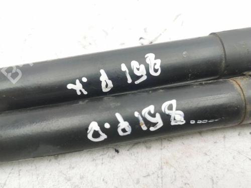 Hood lift support HYUNDAI SANTA FÉ III (DM, DMA) 2.2 CRDi 4WD | BP28901905C139 