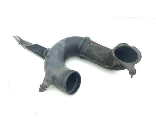Used Pipe Pipe 33920123 33920123