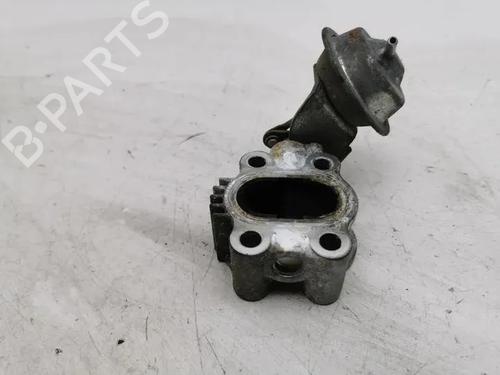 Electronic sensor TOYOTA RAV 4 IV (_A4_) 2.2 D 4WD (ALA49) | BP28843582M84 - Image 6