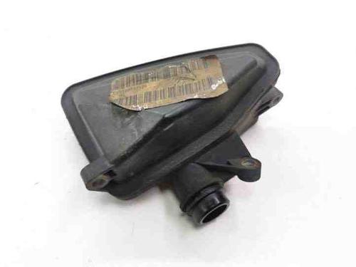 Rør CHRYSLER 300C Touring (LX, LE) 3.0 CRD (218 hp) 28869738