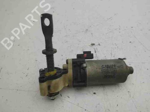 Electronic module LEXUS IS C (GSE2_) 350 (GSE21) | BP28859807M83 