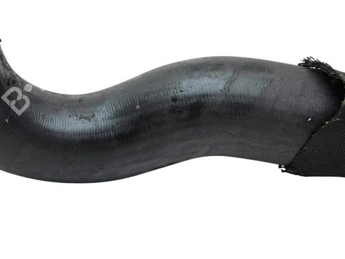 Pipe LAND ROVER RANGE ROVER SPORT I (L320) 2.7 D 4x4 | BP28894754M125 