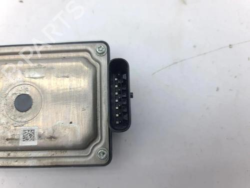 Electronic module VW T-ROC (A11, D11) 1.5 TSI | BP28905887M83 - Image 6