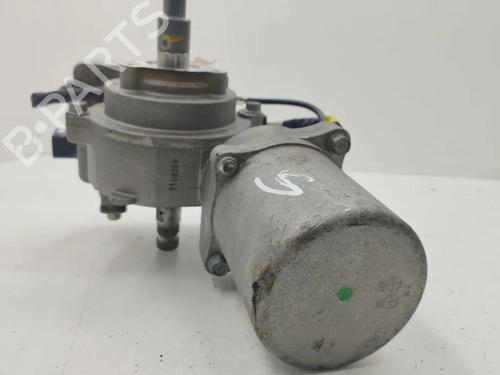 Electronic module KIA SPORTAGE III (SL) 1.7 CRDi | BP33253442M83 - Image 4