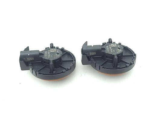 Electronic sensor AUDI A4 B9 (8W2, 8WC) 2.0 TDI | BP33865580M84 - Image 5
