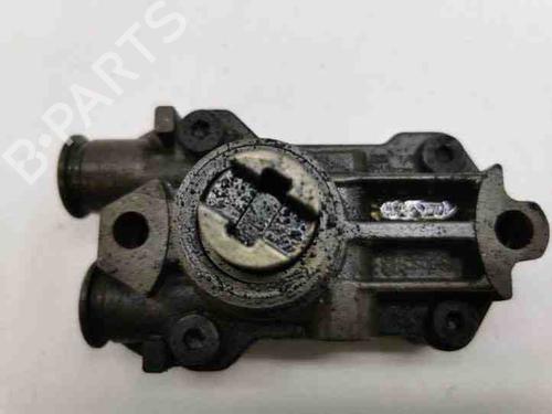 Fuel pump MERCEDES-BENZ A-CLASS (W168) A 170 CDI (168.008) | BP28857267M76 