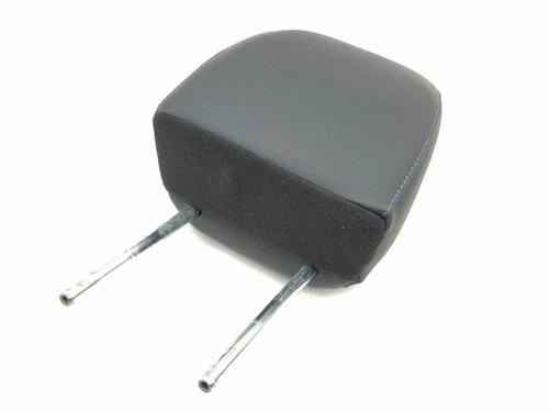 Used Headrest Headrest 38247052 38247052
