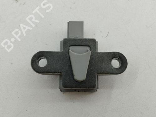 Elektronisk sensor MERCEDES-BENZ C-CLASS (W204) C 220 CDI (204.008) (170 hp) 28842026