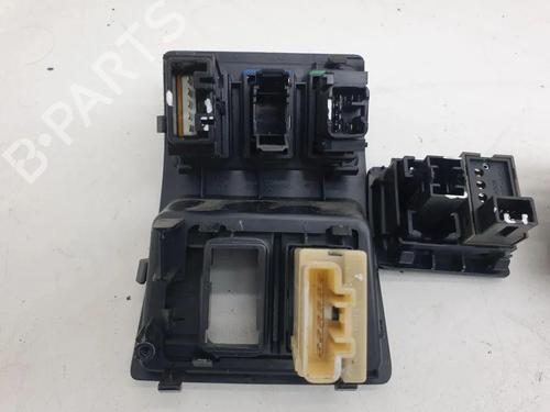 Switch LEXUS IS II (_E2_) 220d (ALE20) | BP33255789I30 - Image 7