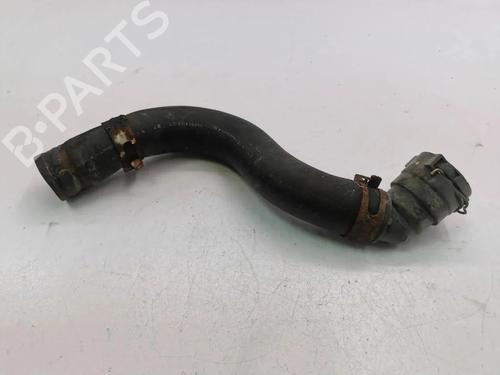 Pipe HONDA CR-V II (RD_) 2.2 CTDi (RD9) | BP36083000M125 - Image 5