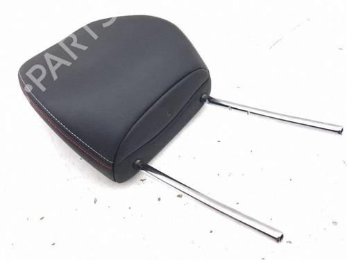 Used Headrest Headrest 39421127 39421127