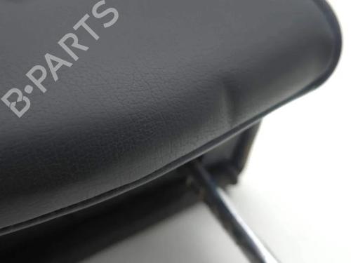 Headrest MASERATI QUATTROPORTE V 4.2 | BP28881806I31 - Image 3