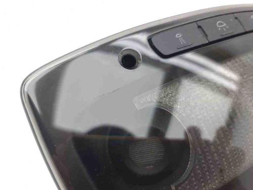 Interior roof light MASERATI QUATTROPORTE V 4.2 | BP28878167I8 