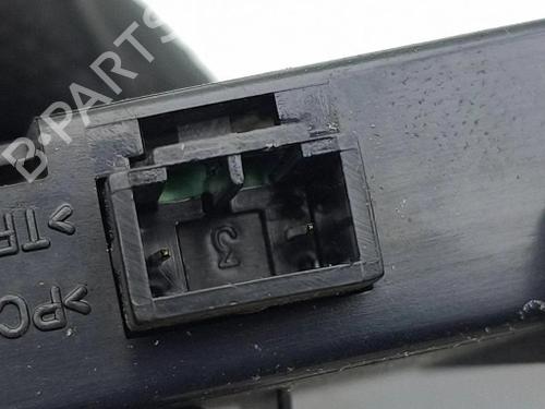Third brake light VOLVO V50 (545) 2.0 D | BP40625633L11 - Image 6