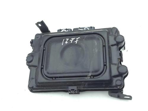 Engine control unit (ECU) HONDA HR-V (GH_) 1.6 16V | BP36214172M57 - Image 5