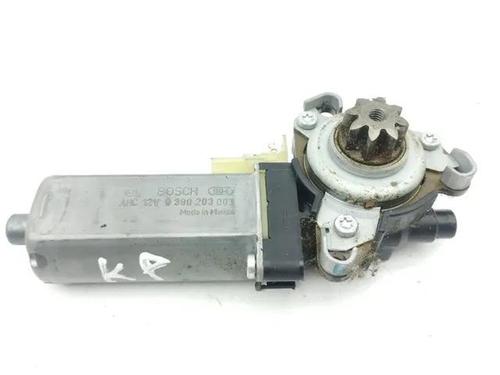 Electronic module MERCEDES-BENZ R-CLASS (W251, V251) R 320 CDI 4-matic (251.022, 251.122) | BP28844224M83 