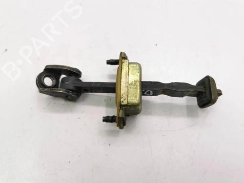 Used Hinge/Door check strap Hinge/Door check strap 36103181 36103181