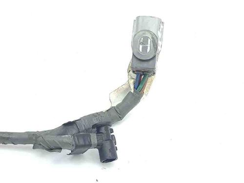 Cable MAZDA CX-5 (KE, GH) 2.2 D (KE2FW) | BP28877826E12 - Image 2