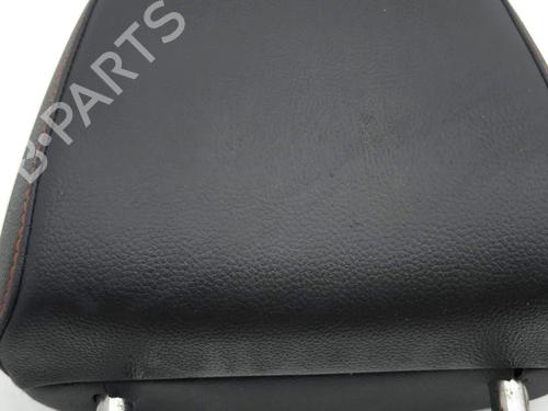 Headrest SEAT ARONA (KJ7, KJP) 1.0 TSI | BP28877211I31 - Image 5