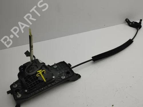 Used Gear lever AUDI A1 Sportback (8XA, 8XF) 1.0 TFSI (95 hp) 28863114