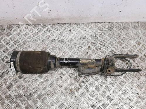 Used Right front shock absorber Right front shock absorber 36083926 36083926