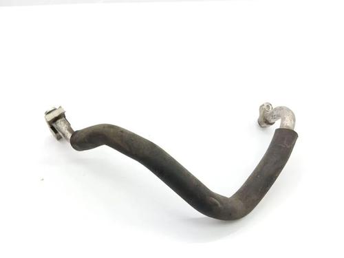 AC pipe HONDA CR-V III (RE_) 2.2 i-DTEC 4WD (RE6) | BP33252065M126 - Image 2