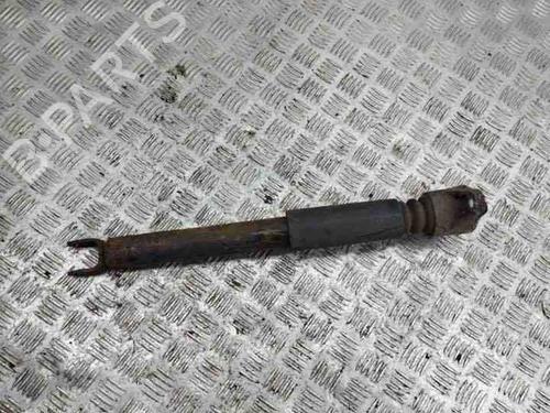 Left rear shock absorber HYUNDAI i30 Estate (FD) 1.6 CRDi | BP28850476M18