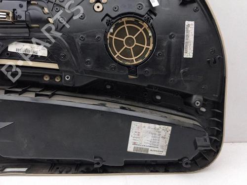 Front right panel BMW 3 Convertible (E93) 320 d | BP37657203C59 - Image 13