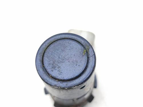 Electronic module MASERATI QUATTROPORTE V 4.7 S | BP33667682M83 - Image 4