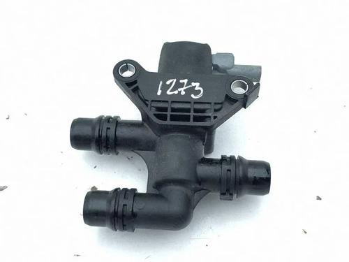 Electronic sensor CITROËN C4 X (BD_, BE_, BF_) ë-C4 X (BFZKXC) | BP38248439M84 - Image 5