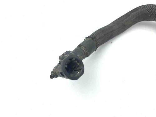 Pipe JEEP GRAND CHEROKEE IV (WK, WK2) 3.0 CRD V6 4x4 | BP28880066M125 