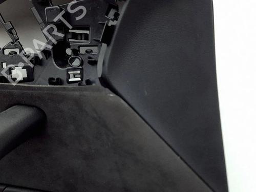 Front left panel AUDI A4 B9 Avant (8W5, 8WD) S4 TDI Mild Hybrid quattro | BP38247229C58 - Image 3