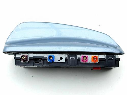 Antenne/Base VOLVO S90 II (234) D4 | BP33227132C140 - Image 5