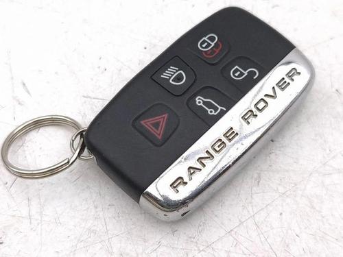 Electronic module LAND ROVER RANGE ROVER EVOQUE Convertible (L538) 2.0 D 4x4 | BP38642425M83 - Image 2